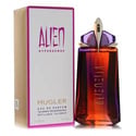 Alien Hypersense Perfume 3 oz Eau De Parfum Spray Refillable