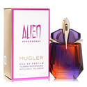 Alien Hypersense Perfume 1 oz Eau De Parfum Spray Refillable