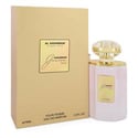 Al Haramain Junoon Rose Perfume 2.5 oz Eau De Parfum Spray