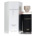 Allsaints Ravaged Rose Perfume 100 ml Eau De Parfum Spray (Unisex)