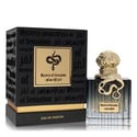 Al Malakia Mystery Of Sensation Cologne 3.3 oz Eau De Parfum Spray