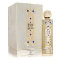 Al Malakia Sultan El Oud Perfume 3.3 oz Extrait De Parfum Spray