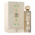 Al Malakia Sultana Huam Perfume 3.3 oz Extrait De Parfum Spray