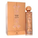 Al Malakia Sultana El Hob Perfume 3.3 oz Extrait De Parfum Spray