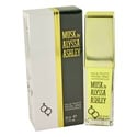 Alyssa Ashley Musk Perfume 1.7 oz Eau De Toilette Spray