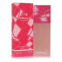 Animale Love Perfume 3.4 oz Eau De Parfum Spray