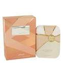 Armaf Le Parfait Perfume 3.4 oz Eau De Parfum Spray