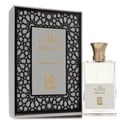 Al Qasr Malik Cologne 3.4 oz Eau De Parfum Spray (Unisex)