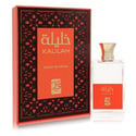 Al Qasr Kalilah Cologne 3.4 oz Eau De Parfum Spray (Unisex)