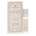 Al Rehab Soft Perfume 0.2 oz Concentrated Perfume Oil