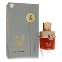 Al Shujae Cologne 3.4 oz Eau De Parfum Spray