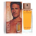 Altamir Cologne 4.2 oz Eau De Toilette Spray (New)