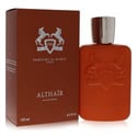 Althair Perfume 4.2 oz Eau De Parfum Spray