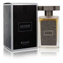 Alujain Cologne 3.4 oz Eau De Parfum Spray (Unisex)