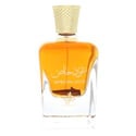 Al Wataniah Special Oud Cologne 3.4 oz Eau De Parfum Spray (Unisex Unboxed)