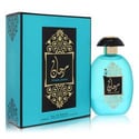 Al Wataniah Marjaan Perfume 3.4 oz Eau De Parfum Spray (Unisex)