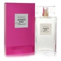 Always Red Femme Perfume 3.3 oz Eau De Toilette Spray
