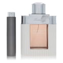 Al Wisam Day Born To Win Cologne 0.27 oz Travel Spray