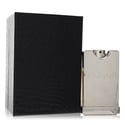 Alyson Oldoini Crystal Oud Cologne 3.3 oz Eau De Parfum Spray