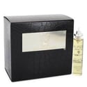 Alyson Oldoini Crystal Oud Cologne 0.67 oz Eau De Parfum Refillable Spray