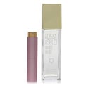 Alyssa Ashley White Musk Perfume 0.27 oz Travel Spray