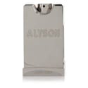 Alyson Oldoini Oranger Moi Perfume 3.3 oz Eau De Parfum Spray (unboxed)