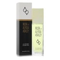 Alyssa Ashley Musk Perfume 3.4 oz Eau Parfumee Cologne Spray