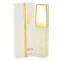Alyssa Ashley White Musk Perfume 3.4 oz Eau De Toilette Spray