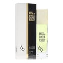 Alyssa Ashley Musk Perfume 3.4 oz Eau De Toilette Spray