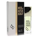 Alyssa Ashley Musk Perfume 0.85 oz Eau De Toilette Spray