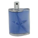 Angel Cologne 3.4 oz Eau De Toilette Spray (Rubber Flask Tester)