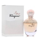 Amo Ferragamo Perfume 3.4 oz Eau De Parfum Spray