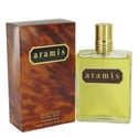 Aramis Cologne 8.1 oz Cologne/ Eau De Toilette Spray