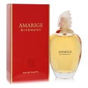 Amarige Perfume 1.7 oz Eau De Toilette Spray