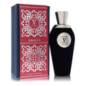 Amans V Perfume 3.38 oz Extrait De Parfum Spray