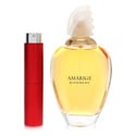Amarige Perfume 0.27 oz Travel Spray