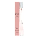 Amazing Grace Intense Perfume 0.33 oz Mini EDP Spray