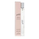 Amazing Grace Perfume 0.33 oz Mini EDT Spray