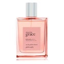 Amazing Grace Perfume 4 oz Eau De Parfum Intense Spray (Unboxed)