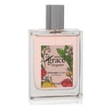 Amazing Grace Bergamot Perfume 4 oz Eau De Toilette Spray (Unboxed)