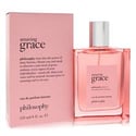 Amazing Grace Perfume 4 oz Eau De Parfum Intense Spray