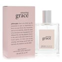Amazing Grace Perfume 2 oz Eau De Toilette Spray