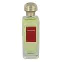 Amazone Perfume 3.4 oz Eau De Toilette Spray (Unboxed)