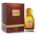 Amber Poivre Cologne 3.4 oz Eau De Parfum Spray (Unisex)