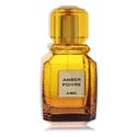 Amber Poivre Cologne 3.4 oz Eau De Parfum Spray (Unisex Unboxed)
