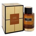 Amber Desire Perfume 100 ml Eau De Parfum Spray (Unisex)