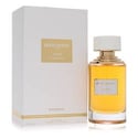 Ambre D'alexandrie Perfume 4.1 oz Eau De Parfum Spray
