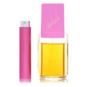 Ambush Perfume 0.27 oz Travel Spray