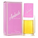 Ambush Perfume 1.8 oz Cologne Spray (Low Filled)