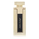 Ambre Exclusif Perfume 3.4 oz Eau De Parfum Spray (Unboxed)